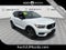 2019 Volvo XC40 R-Design