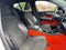 2019 Volvo XC40 R-Design