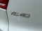 2019 Volvo XC40 R-Design