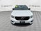 2019 Volvo XC40 R-Design