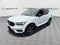 2019 Volvo XC40 R-Design