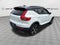 2019 Volvo XC40 R-Design