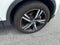 2019 Volvo XC40 R-Design