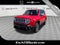 2016 Jeep Renegade Limited