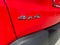 2016 Jeep Renegade Limited