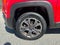 2016 Jeep Renegade Limited