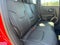 2016 Jeep Renegade Limited