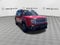 2016 Jeep Renegade Limited