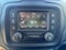 2016 Jeep Renegade Limited