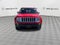 2016 Jeep Renegade Limited