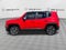 2016 Jeep Renegade Limited