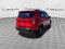 2016 Jeep Renegade Limited