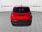 2016 Jeep Renegade Limited
