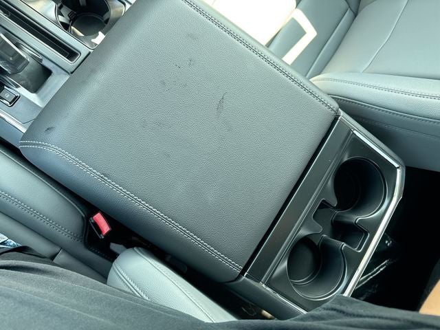 2025 Ford F-150 Lightning Flash™