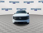 2025 Ford F-150 Lightning Flash™