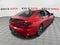 2022 Acura TLX A-Spec Package