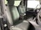 2018 Jeep Wrangler Sport S
