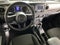 2018 Jeep Wrangler Sport S