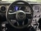 2018 Jeep Wrangler Sport S