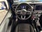 2022 Jeep Wrangler Unlimited Rubicon 4xe