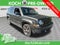 2015 Jeep Patriot High Altitude