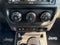 2015 Jeep Patriot High Altitude