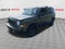 2015 Jeep Patriot High Altitude