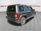 2015 Jeep Patriot High Altitude