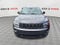 2017 Jeep Grand Cherokee Laredo 75th Aniversary Edition