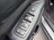2017 Jeep Grand Cherokee Laredo 75th Aniversary Edition