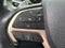 2017 Jeep Grand Cherokee Laredo 75th Aniversary Edition