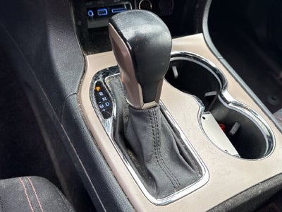 2017 Jeep Grand Cherokee Laredo 75th Aniversary Edition