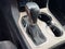 2017 Jeep Grand Cherokee Laredo 75th Aniversary Edition