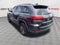 2017 Jeep Grand Cherokee Laredo 75th Aniversary Edition