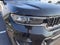 2024 Jeep Grand Cherokee L Overland