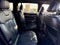 2024 Jeep Grand Cherokee L Overland