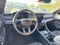 2024 Jeep Grand Cherokee L Overland