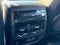 2024 Jeep Grand Cherokee L Overland