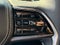 2024 Jeep Grand Cherokee L Overland