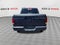 2018 RAM 1500 Sport
