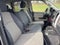 2009 Dodge Ram 1500 SLT