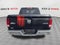 2009 Dodge Ram 1500 SLT