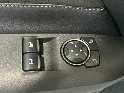 2017 Ford Mustang Shelby GT350