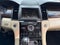 2014 Ford Taurus Limited