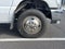 2019 Ford E-450SD Base