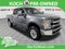 2021 Ford F-250SD XLT