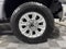 2021 Ford F-250SD XLT