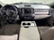 2021 Ford F-250SD XLT