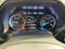 2021 Ford F-250SD XLT
