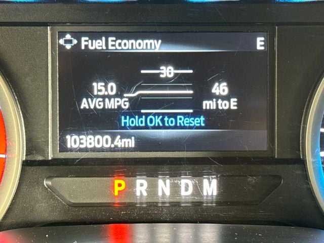 2021 Ford F-250SD XLT